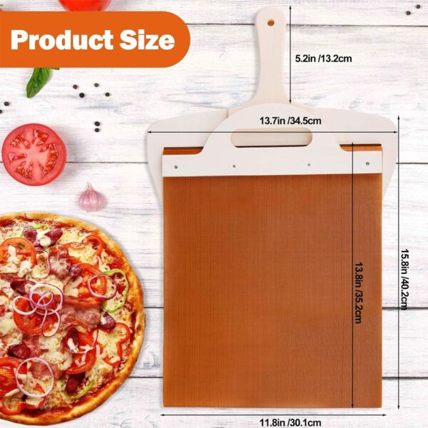 SlideEase Pizza Shovel_0003_Layer 3.jpg