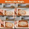SlideEase Pizza Shovel_0004_Layer 2.jpg