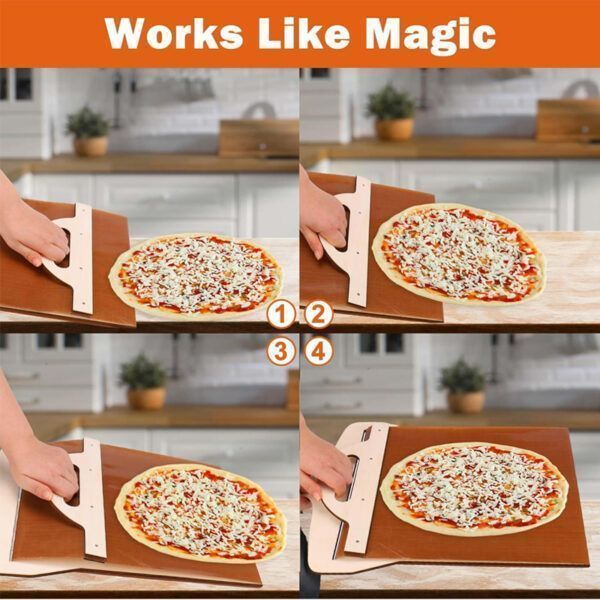 SlideEase Pizza Shovel_0004_Layer 2.jpg