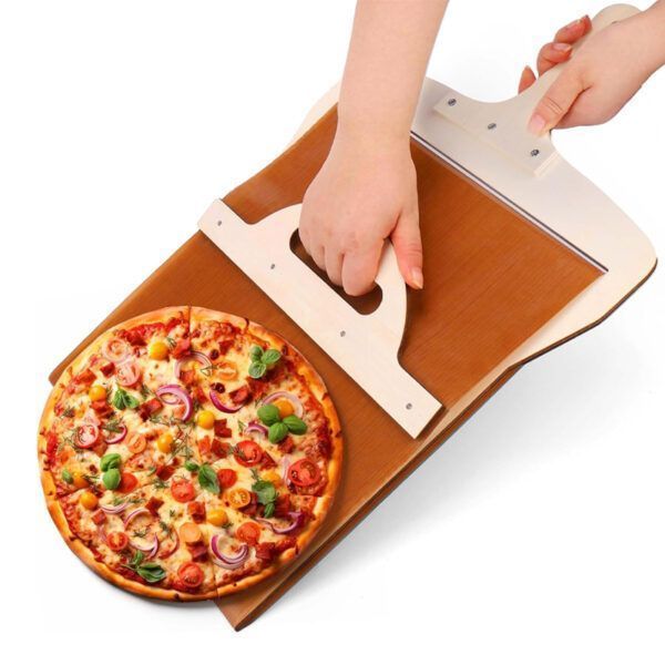 SlideEase Pizza Shovel_0005_Layer 1.jpg