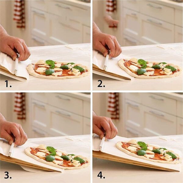 SlideEase Pizza Shovel_0006_Sf9093bd248204743adc4ab18808341d8T.jpg