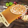 SlideEase Pizza Shovel_0007_S439966969d6041aeb192d5badbdefcb33.jpg
