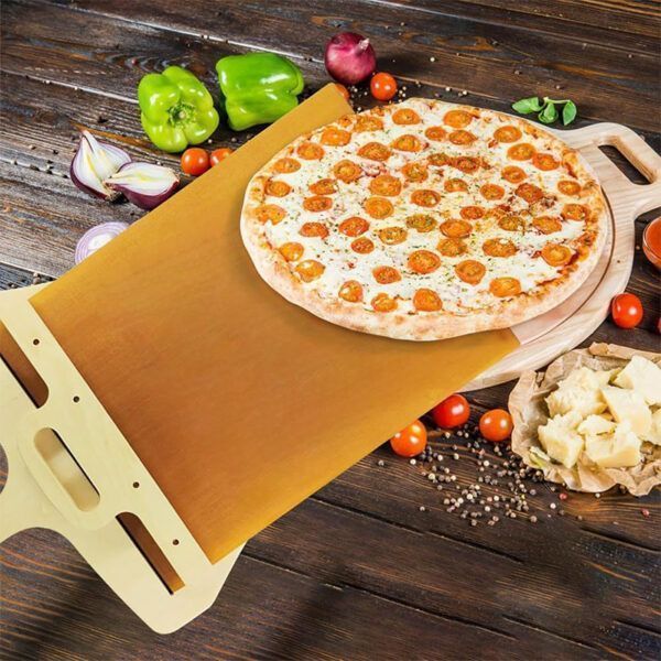 SlideEase Pizza Shovel_0007_S439966969d6041aeb192d5badbdefcb33.jpg