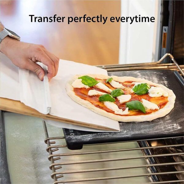 SlideEase Pizza Shovel_0008_S4088f8f80c804e66af11c9794fb776f4J.jpg