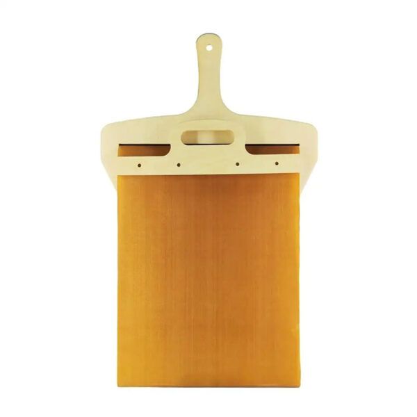 SlideEase Pizza Shovel_0009_S199d72fe368e497db3faccecdab205d7r.jpg