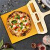 SlideEase Pizza Shovel_0010_S96adf0a670da4b51aca4d256babf62d7h.jpg