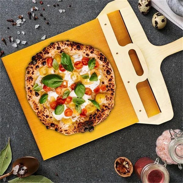 SlideEase Pizza Shovel_0010_S96adf0a670da4b51aca4d256babf62d7h.jpg