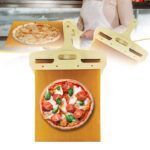 SlideEase Pizza Shovel_0012_S2b9402b1b8ef45f4ba6cc6cbf630fda8d.jpg